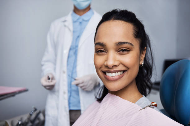 Best Dental Exams and Cleanings  in Roseville, CA