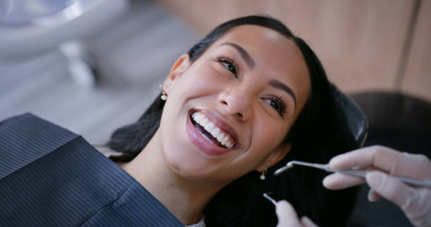 Best Dentures (Full and Partial)  in Roseville, CA