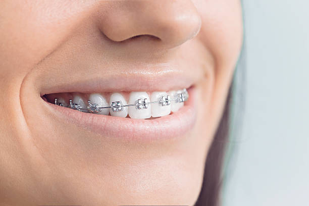 Best Sedation Dentistry  in Roseville, CA